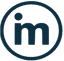 IM Knowledge Logo